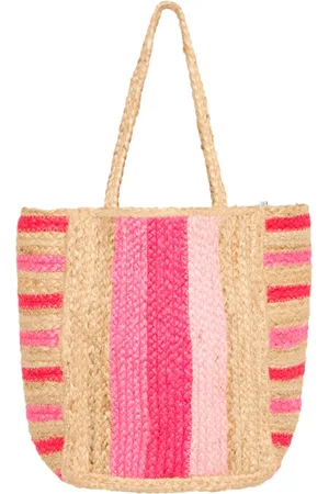 Ichi Mujer, Bolsos, , Talla: ONE Size