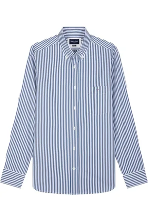 Eden Park Hombre, Camisas, , Talla: 3XL