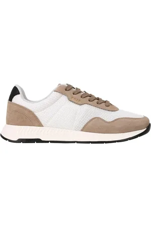 HUGO BOSS Hombre, Zapatos, , Talla: 40 EU