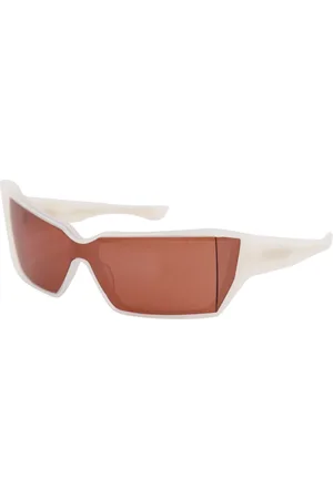 DITA EYEWEAR Unisex, Accesorios, Blanco, Talla: L