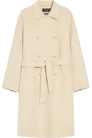 Max Mara Mujer, Abrigos, , Talla: XS