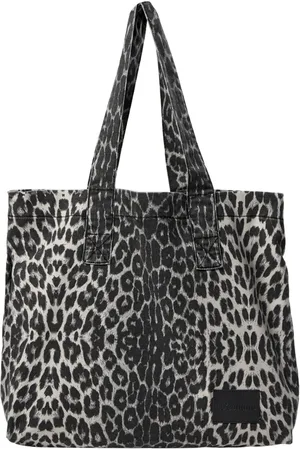 Co`Couture Mujer, Bolsos, , Talla: ONE Size