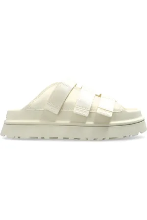 UGG Mujer, Zapatos, , Talla: 37 EU