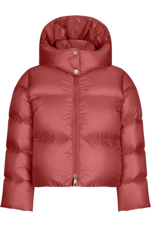 add Hombre, Chaquetas, Rojo, Talla: S
