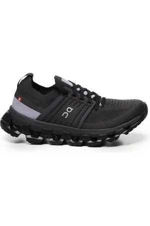 On Running Mujer, Deporte, Negro, Talla: 36 EU