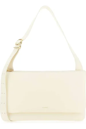 Jil Sander Mujer, Bolsos, , Talla: ONE Size