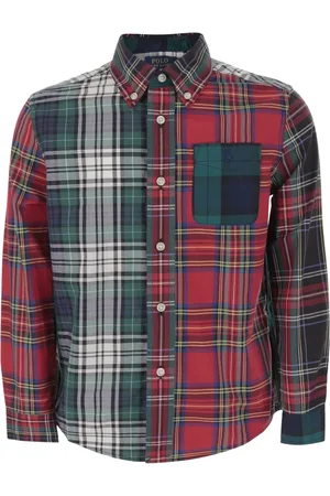 Ralph Lauren Hombre, Camisas, , Talla: M