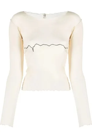 Baserange Mujer, Camisetas, , Talla: M
