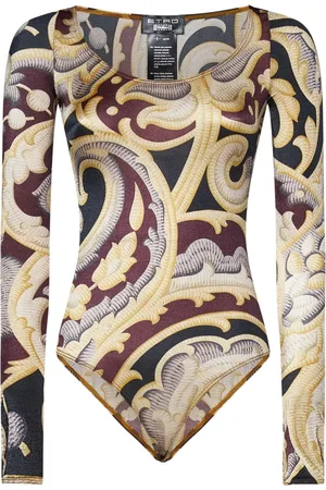 Wolford Mujer, Camisetas, , Talla: S