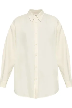 LEMAIRE Mujer, Blusas y Camisas, , Talla: 2XS