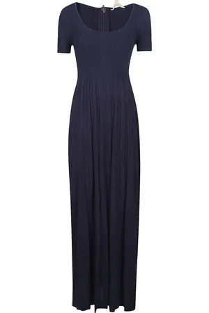Michael Kors Mujer, Vestidos, Azul, Talla: M