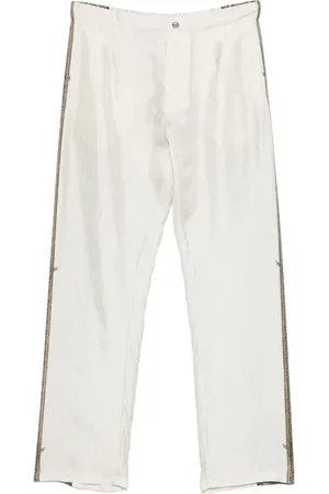 Etro Hombre, Pantalones, , Talla: L