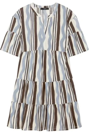 Max Mara Mujer, Vestidos, , Talla: XS