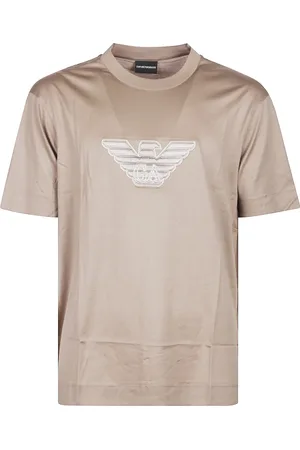 Emporio Armani Hombre, Camisetas, , Talla: 2XL