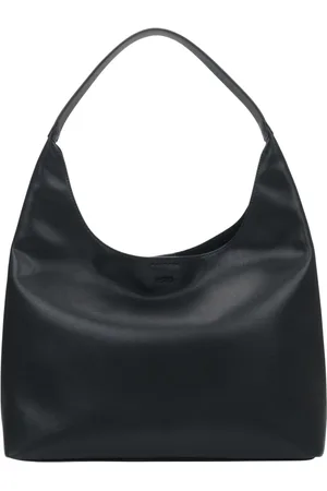 Estro Mujer, Bolsos, Negro, Talla: ONE Size