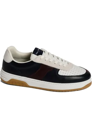 Eden Park Hombre, Zapatos, , Talla: 44 EU