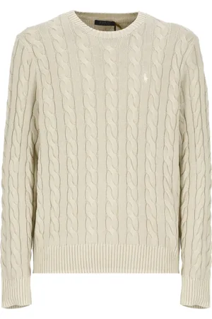 Ralph Lauren Hombre, Jerseys, , Talla: S