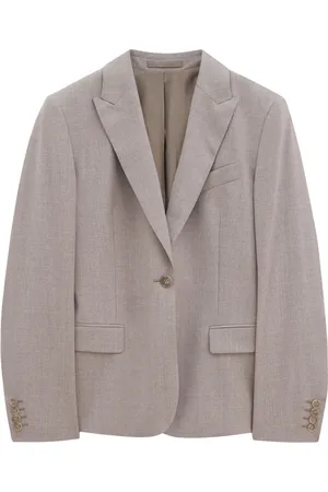 Filippa K Mujer, Chaquetas, , Talla: M