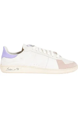 Patrizia Pepe Mujer, Zapatos, Blanco, Talla: 40 EU