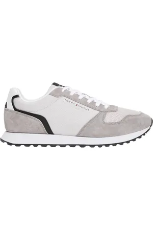 Tommy Hilfiger Hombre, Zapatos, , Talla: 43 EU