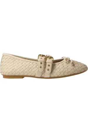 Elvio zanon Mujer, Zapatos, , Talla: 40 EU