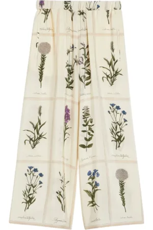 Max Mara Mujer, Pantalones, , Talla: XS
