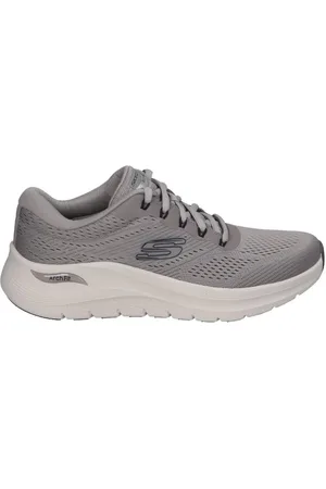 Skechers Hombre, Zapatos, , Talla: 40 EU