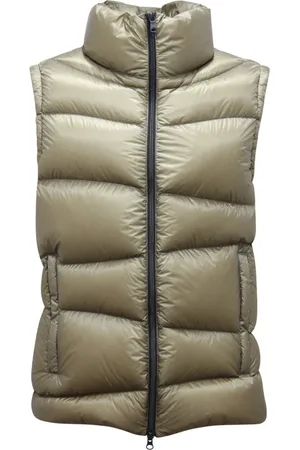 Colmar Hombre, Chaquetas, Verde, Talla: XL