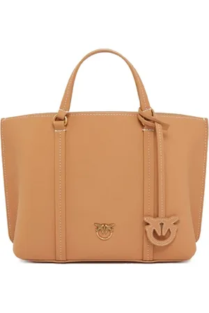 Pinko Mujer, Bolsos, , Talla: ONE Size