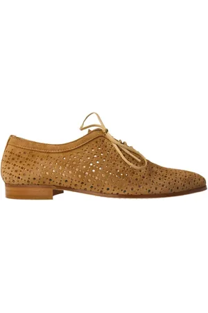 Calce Mujer, Zapatos, , Talla: 40 EU