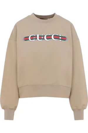 Gucci Mujer, Sudaderas, , Talla: M