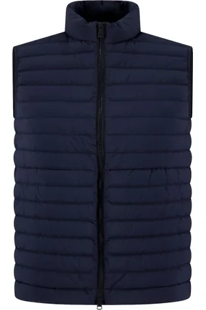 Peuterey Hombre, Chaquetas, Azul, Talla: L