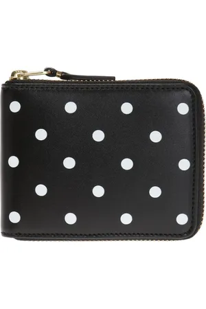 Comme des Garçons Unisex, Accesorios, Negro, Talla: ONE Size
