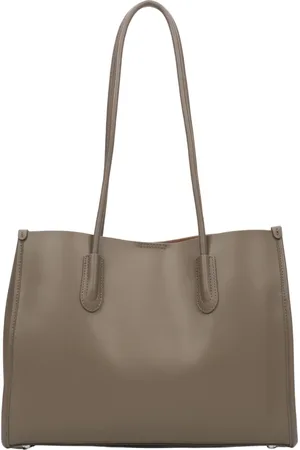 Estro Mujer, Bolsos, , Talla: ONE Size