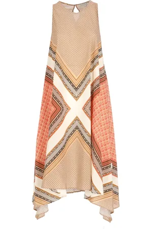 ANTONELLI Mujer, Vestidos, , Talla: XS