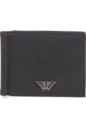 Emporio Armani Hombre, Accesorios, Negro, Talla: ONE Size