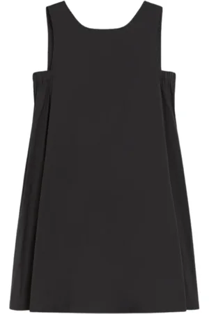 Max Mara Mujer, Vestidos, Negro, Talla: 2XS