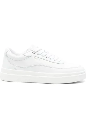 Tommy Hilfiger Mujer, Zapatos, Blanco, Talla: 39 EU