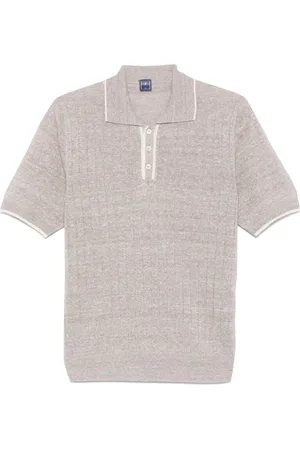 FEDELI Hombre, Jerseys, , Talla: XL