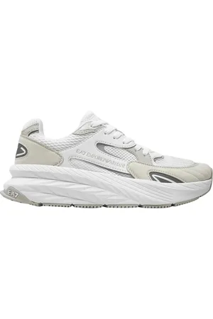 EA7 Hombre, Zapatos, , Talla: 42 1/2 EU
