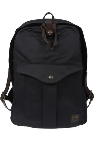 Filson Hombre, Bolsos, Azul, Talla: ONE Size