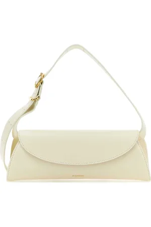 Jil Sander Mujer, Bolsos, , Talla: ONE Size