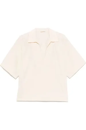 BARENA Mujer, Blusas y Camisas, , Talla: L