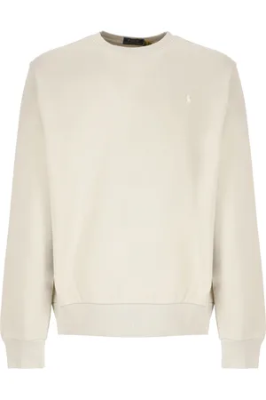 Ralph Lauren Hombre, Sudaderas, , Talla: L