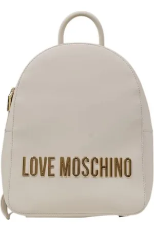 Moschino Mujer, Bolsos, , Talla: ONE Size
