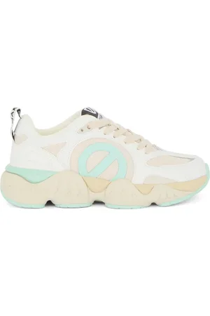 No Name Mujer, Zapatos, , Talla: 39 EU