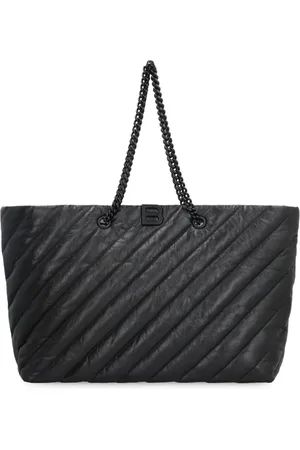 Balenciaga Mujer, Bolsos, Negro, Talla: ONE Size