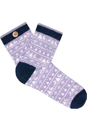 Cabaia Unisex, Ropa interior, Azul, Talla: ONE Size