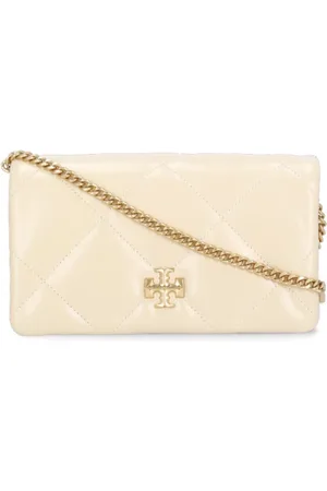 Tory Burch Mujer, Bolsos, , Talla: ONE Size