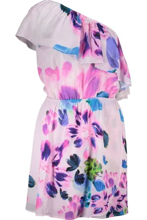 Desigual Mujer, Vestidos, , Talla: M